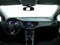 Opel Astra Sports Tourer 1.0 Turbo 120 Jaar Edition Limited C Blanco - thumbnail 11