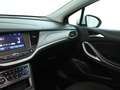 Opel Astra Sports Tourer 1.0 Turbo 120 Jaar Edition Limited C Blanco - thumbnail 20