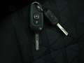 Opel Astra Sports Tourer 1.0 Turbo 120 Jaar Edition Limited C Blanco - thumbnail 31