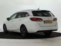 Opel Astra Sports Tourer 1.0 Turbo 120 Jaar Edition Limited C Blanco - thumbnail 5