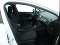 Opel Astra Sports Tourer 1.0 Turbo 120 Jaar Edition Limited C Blanco - thumbnail 9