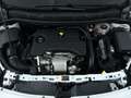 Opel Astra Sports Tourer 1.0 Turbo 120 Jaar Edition Limited C Blanco - thumbnail 34