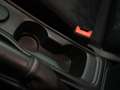 Opel Astra Sports Tourer 1.0 Turbo 120 Jaar Edition Limited C Blanco - thumbnail 28