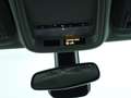 Opel Astra Sports Tourer 1.0 Turbo 120 Jaar Edition Limited C Blanco - thumbnail 19