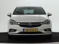 Opel Astra Sports Tourer 1.0 Turbo 120 Jaar Edition Limited C Blanco - thumbnail 2