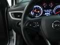 Opel Astra Sports Tourer 1.0 Turbo 120 Jaar Edition Limited C Blanco - thumbnail 13