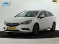 Opel Astra Sports Tourer 1.0 Turbo 120 Jaar Edition Limited C Blanco - thumbnail 1