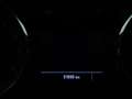 Opel Astra Sports Tourer 1.0 Turbo 120 Jaar Edition Limited C Blanco - thumbnail 16