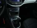 Opel Astra Sports Tourer 1.0 Turbo 120 Jaar Edition Limited C Blanco - thumbnail 23
