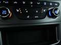 Opel Astra Sports Tourer 1.0 Turbo 120 Jaar Edition Limited C Blanco - thumbnail 25