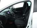 Opel Astra Sports Tourer 1.0 Turbo 120 Jaar Edition Limited C Blanco - thumbnail 8