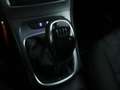 Opel Astra Sports Tourer 1.0 Turbo 120 Jaar Edition Limited C Blanco - thumbnail 27