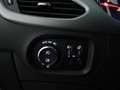 Opel Astra Sports Tourer 1.0 Turbo 120 Jaar Edition Limited C Blanco - thumbnail 12