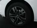 Opel Astra Sports Tourer 1.0 Turbo 120 Jaar Edition Limited C Blanco - thumbnail 33