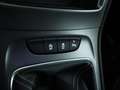 Opel Astra Sports Tourer 1.0 Turbo 120 Jaar Edition Limited C Blanco - thumbnail 26