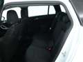 Opel Astra Sports Tourer 1.0 Turbo 120 Jaar Edition Limited C Blanco - thumbnail 29