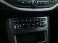 Opel Astra Sports Tourer 1.0 Turbo 120 Jaar Edition Limited C Blanco - thumbnail 24