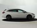 Opel Astra Sports Tourer 1.0 Turbo 120 Jaar Edition Limited C Blanco - thumbnail 4