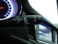 Opel Astra Sports Tourer 1.0 Turbo 120 Jaar Edition Limited C Blanco - thumbnail 18