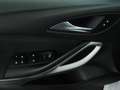 Opel Astra Sports Tourer 1.0 Turbo 120 Jaar Edition Limited C Blanco - thumbnail 10