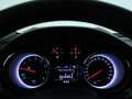 Opel Astra Sports Tourer 1.0 Turbo 120 Jaar Edition Limited C Blanco - thumbnail 15