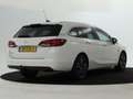 Opel Astra Sports Tourer 1.0 Turbo 120 Jaar Edition Limited C Blanco - thumbnail 7