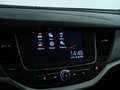 Opel Astra Sports Tourer 1.0 Turbo 120 Jaar Edition Limited C Blanco - thumbnail 21