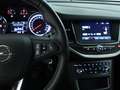 Opel Astra Sports Tourer 1.0 Turbo 120 Jaar Edition Limited C Blanco - thumbnail 17