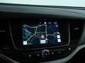 Opel Astra Sports Tourer 1.0 Turbo 120 Jaar Edition Limited C Blanco - thumbnail 22