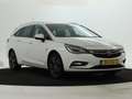 Opel Astra Sports Tourer 1.0 Turbo 120 Jaar Edition Limited C Blanco - thumbnail 3
