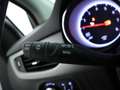 Opel Astra Sports Tourer 1.0 Turbo 120 Jaar Edition Limited C Blanco - thumbnail 14