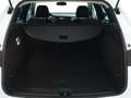 Opel Astra Sports Tourer 1.0 Turbo 120 Jaar Edition Limited C Blanco - thumbnail 30