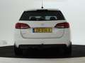 Opel Astra Sports Tourer 1.0 Turbo 120 Jaar Edition Limited C Blanco - thumbnail 6
