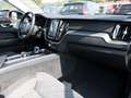 Volvo XC60 B4 Core KEYLESS PDC KAMERA NAVI AHK LED Schwarz - thumbnail 5