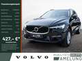 Volvo XC60 B4 Core KEYLESS PDC KAMERA NAVI AHK LED Schwarz - thumbnail 1
