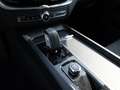 Volvo XC60 B4 Core KEYLESS PDC KAMERA NAVI AHK LED Schwarz - thumbnail 16