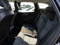 Volvo XC60 B4 Core KEYLESS PDC KAMERA NAVI AHK LED Schwarz - thumbnail 6