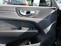 Volvo XC60 B4 Core KEYLESS PDC KAMERA NAVI AHK LED Schwarz - thumbnail 23