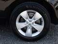 Volvo XC60 B4 Core KEYLESS PDC KAMERA NAVI AHK LED Schwarz - thumbnail 7