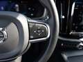 Volvo XC60 B4 Core KEYLESS PDC KAMERA NAVI AHK LED Schwarz - thumbnail 17