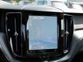 Volvo XC60 B4 Core KEYLESS PDC KAMERA NAVI AHK LED Schwarz - thumbnail 11