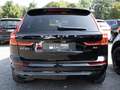Volvo XC60 B4 Core KEYLESS PDC KAMERA NAVI AHK LED Schwarz - thumbnail 4