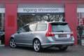 Volvo V70 2.0T R-Edition | Origineel NL | 1ste Eigenaar | Tr Grau - thumbnail 3