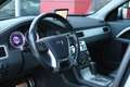 Volvo V70 2.0T R-Edition | Origineel NL | 1ste Eigenaar | Tr Grau - thumbnail 7