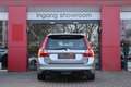 Volvo V70 2.0T R-Edition | Origineel NL | 1ste Eigenaar | Tr Grau - thumbnail 6
