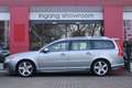 Volvo V70 2.0T R-Edition | Origineel NL | 1ste Eigenaar | Tr Grau - thumbnail 2