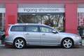 Volvo V70 2.0T R-Edition | Origineel NL | 1ste Eigenaar | Tr Grau - thumbnail 4