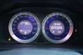 Volvo V70 2.0T R-Edition | Origineel NL | 1ste Eigenaar | Tr Grau - thumbnail 11