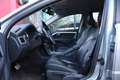 Volvo V70 2.0T R-Edition | Origineel NL | 1ste Eigenaar | Tr Grau - thumbnail 8