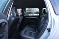 Volvo V70 2.0T R-Edition | Origineel NL | 1ste Eigenaar | Tr Grau - thumbnail 20
